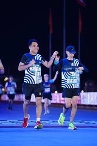 BIB: 
                            <button type="button" onclick="openModal(24072036)" class="btn btn-primary btn-sm float-right btn-popup" data-toggle="modal" data-target=".modal-high-quality">
                        <i class="fas fa-shopping-cart"></i> Add to Cart
                    </button>
                                            <button type="button" onclick="isThisMe(24072036, true)" class="btn btn-success btn-sm float-right btn-popup btn-isme hidden" data-toggle="tooltip" data-placement="bottom" title="นี่คือรูปของคุณใช่ไหม คลิกที่นี่เพื่อเอาเข้าอัลบั้ม">
                        <i class="fas fa-plus"></i> Add to album
                    </button>
                    <button type="button" onclick="isThisMe(24072036, false)" class="btn btn-warning btn-sm float-right btn-popup btn-isnotme hidden">
                        <i class="fas fa-ban"></i> Remove from album
                    </button>